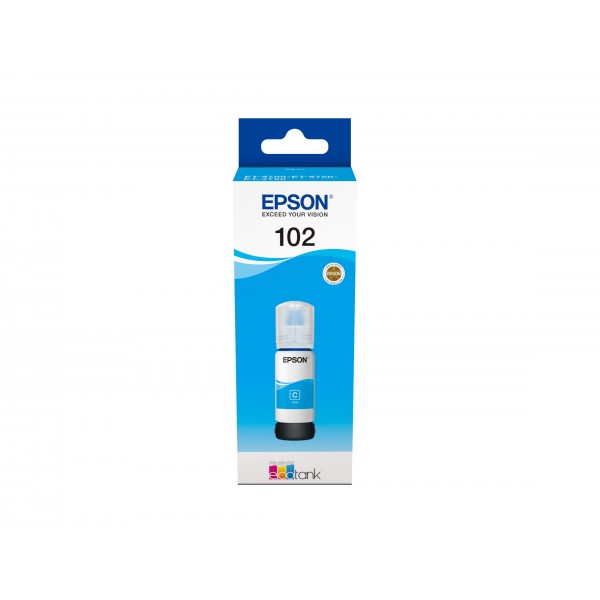 epson-ink-102-ink-bottle-70ml-cy-1.jpg