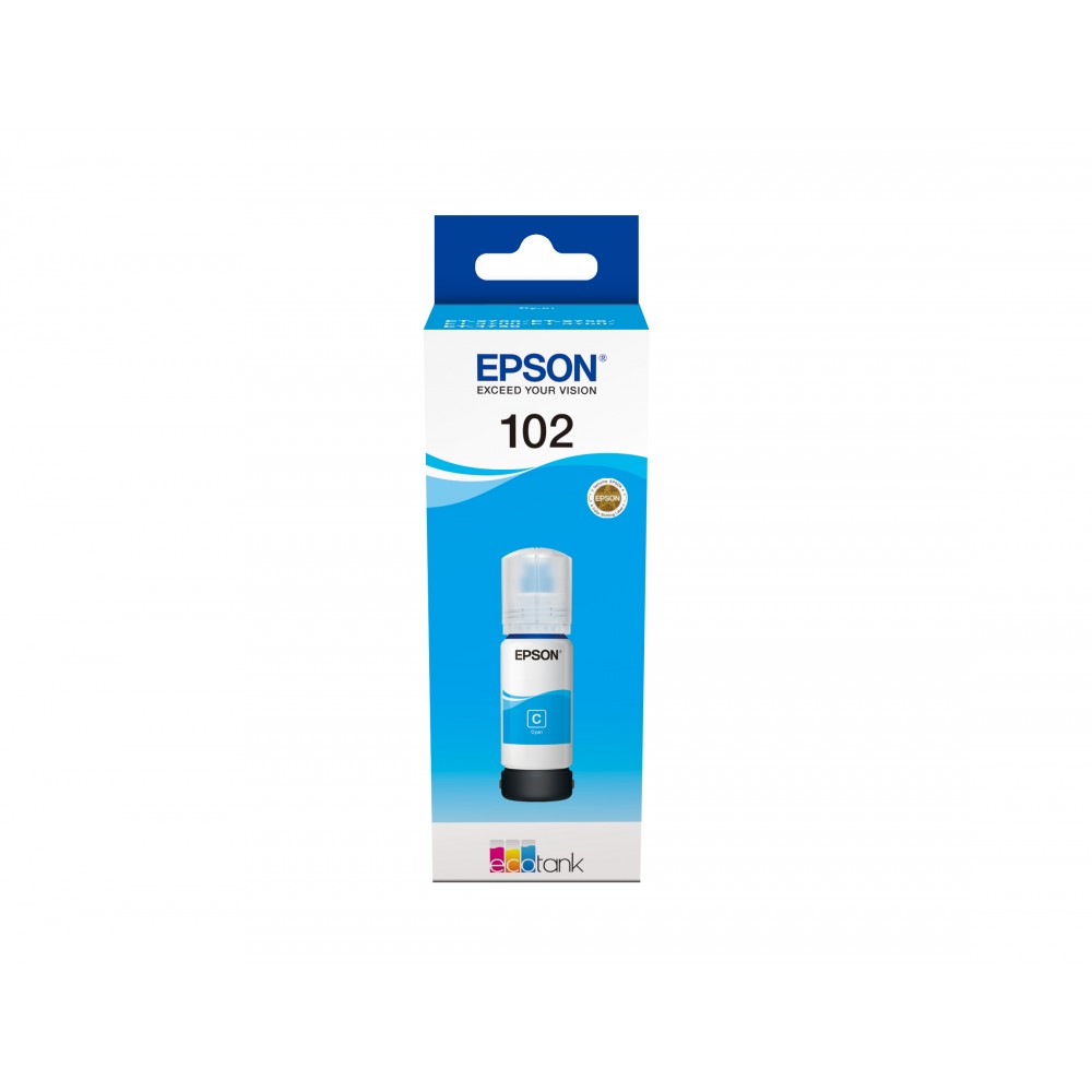 epson-ink-102-ink-bottle-70ml-cy-1.jpg