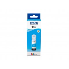 epson-ink-102-ink-bottle-70ml-cy-1.jpg