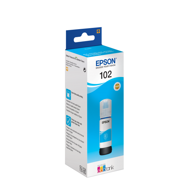 epson-ink-102-ink-bottle-70ml-cy-2.jpg