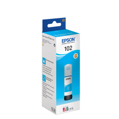 epson-ink-102-ink-bottle-70ml-cy-2.jpg