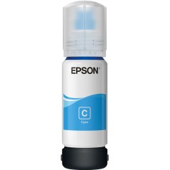 epson-ink-102-ink-bottle-70ml-cy-3.jpg