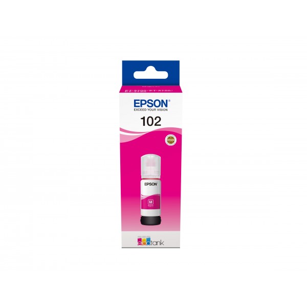 epson-ink-102-ink-bottle-70ml-mg-1.jpg
