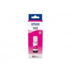 epson-ink-102-ink-bottle-70ml-mg-1.jpg