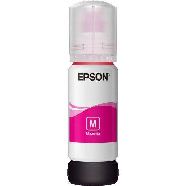 epson-ink-102-ink-bottle-70ml-mg-2.jpg