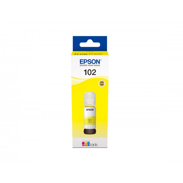 epson-ink-102-ink-bottle-70ml-yl-1.jpg