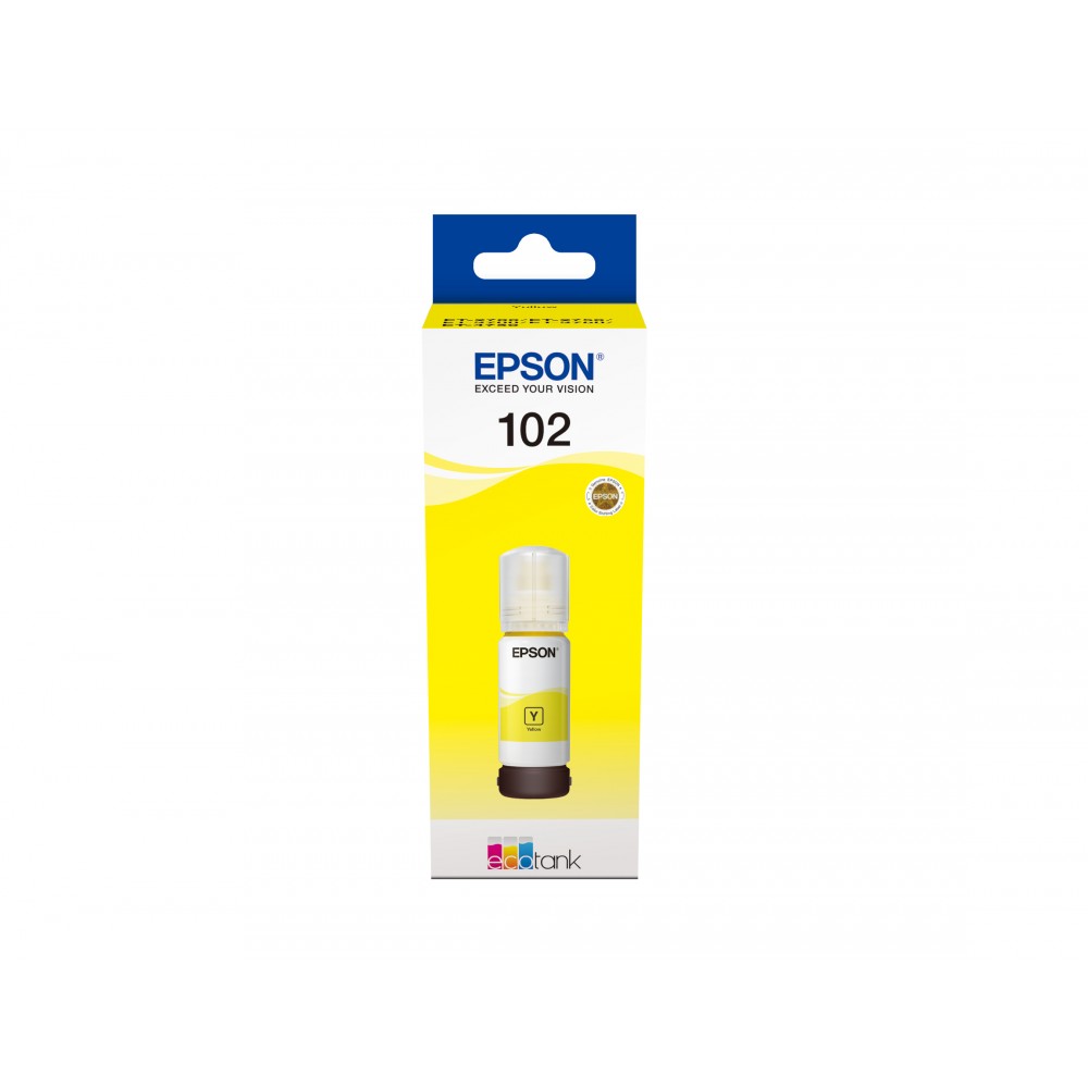epson-ink-102-ink-bottle-70ml-yl-1.jpg