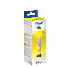 epson-ink-102-ink-bottle-70ml-yl-2.jpg