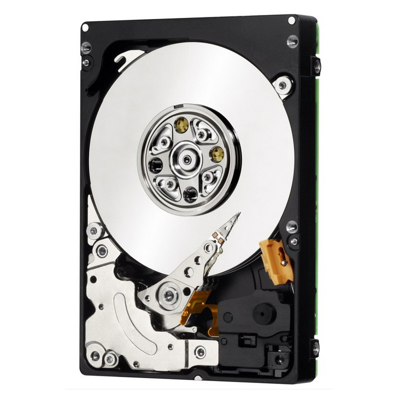 HDD_BO TP 2TB SATA HDD