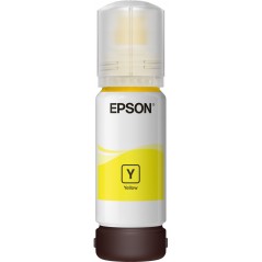 epson-ink-102-ink-bottle-70ml-yl-3.jpg