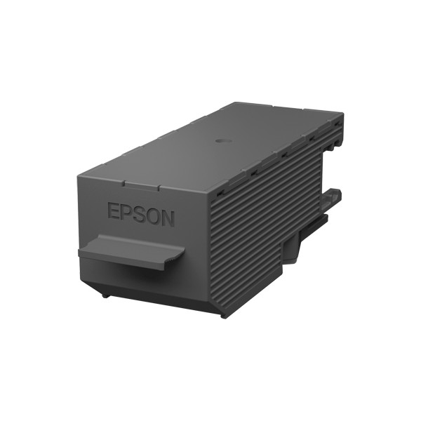 epson-ink-et-7700-series-maintenance-box-1.jpg