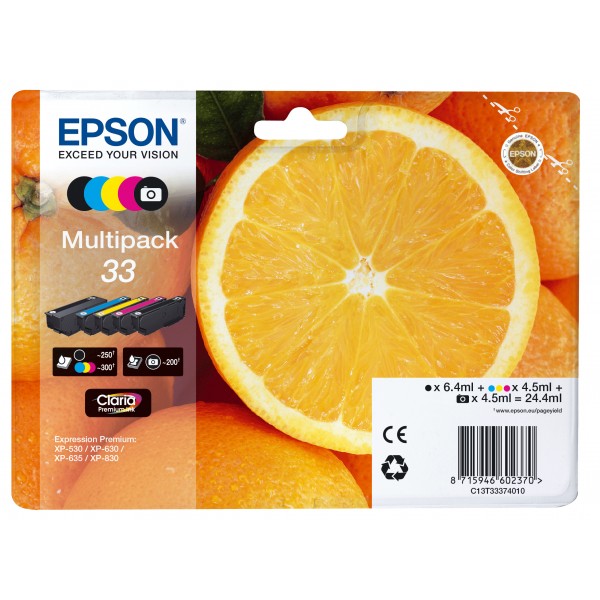 epson-ink-33-oranges-cmykpk-1.jpg