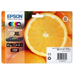 epson-ink-33xl-oranges-cmykpk-1.jpg