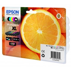 epson-ink-33xl-oranges-cmykpk-2.jpg