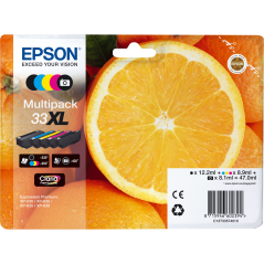 epson-ink-33xl-oranges-cmykpk-3.jpg