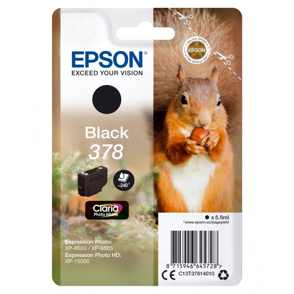 epson-ink-378-squirrel-5-5ml-bk-1.jpg