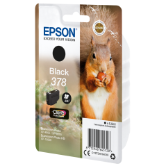 epson-ink-378-squirrel-5-5ml-bk-2.jpg