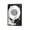 HDD_BO TP 2TB SATA HDD