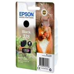 epson-ink-378-squirrel-5-5ml-bk-3.jpg