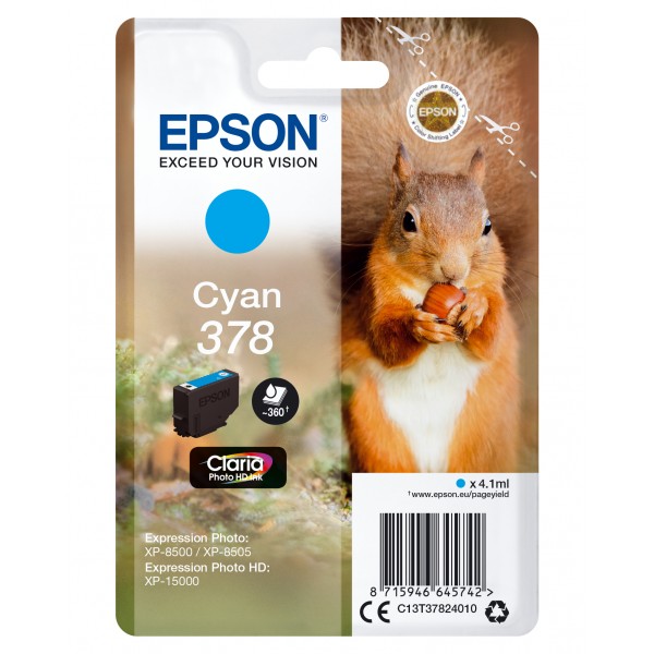 epson-ink-378-squirrel-4-1ml-cy-1.jpg