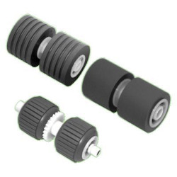 Maintenance Kit Roller