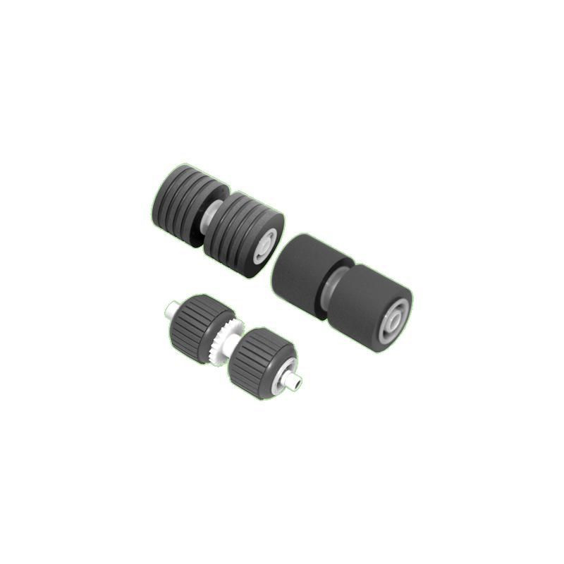 Maintenance Kit Roller