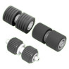 Maintenance Kit Roller