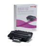 High Capacity Print Cartridge 4100 p