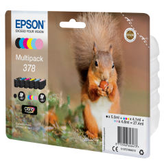 epson-ink-378-squirrel-clcmlmyk-2.jpg