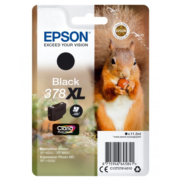 epson-ink-378xl-squirrel-11-2ml-bk-1.jpg