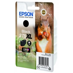epson-ink-378xl-squirrel-11-2ml-bk-3.jpg