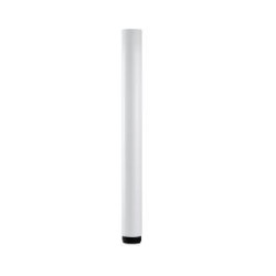 Pendant pipe extension, 20"
