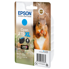 epson-ink-378xl-squirrel-9-3ml-cy-2.jpg