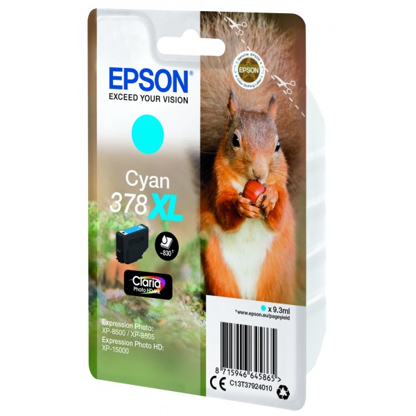 epson-ink-378xl-squirrel-9-3ml-cy-3.jpg