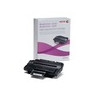 High Capacity Print Cartridge 4100 p