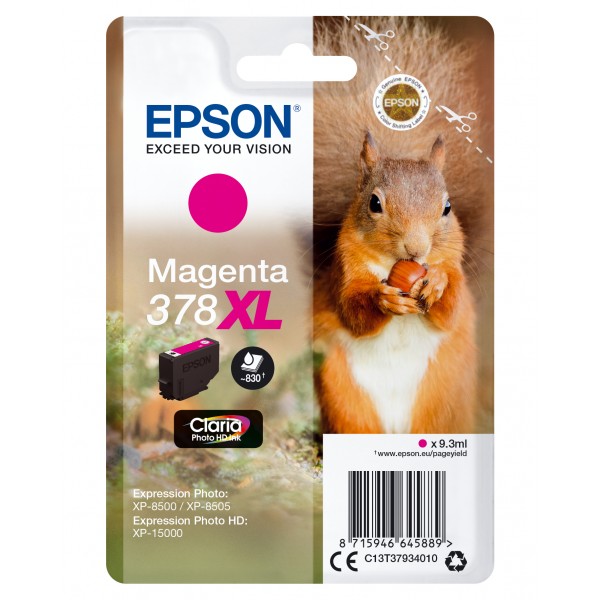 epson-ink-378xl-squirrel-9-3ml-mg-1.jpg