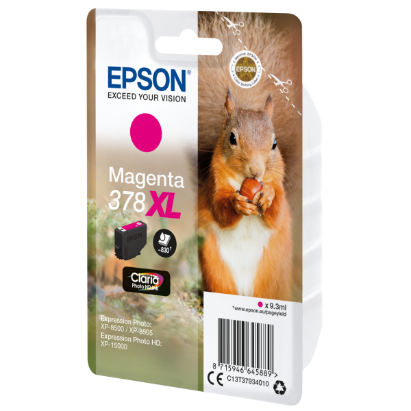 epson-ink-378xl-squirrel-9-3ml-mg-2.jpg