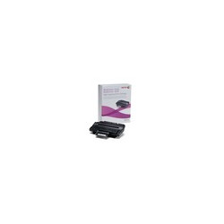 High Capacity Print Cartridge 4100 p