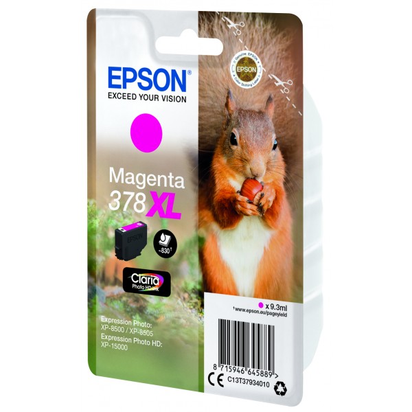 epson-ink-378xl-squirrel-9-3ml-mg-3.jpg