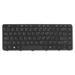 Keyboard (Hebrew)