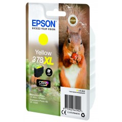 epson-ink-378xl-squirrel-9-3ml-yl-3.jpg