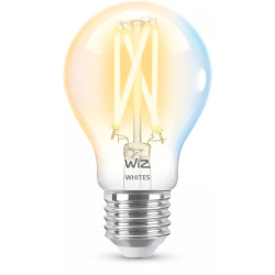 Wiz Bomb Fill 60W E27 27K-65K Wi-Fi