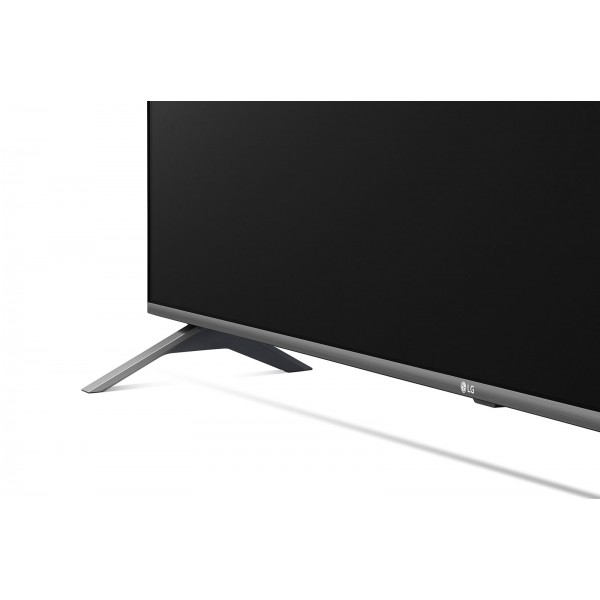 lg-65-smart-tv-4k-uhd-class-g-10.jpg