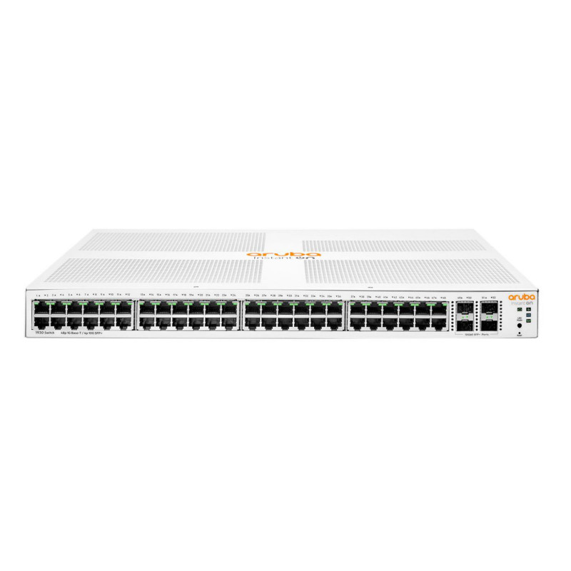 Aruba Instant On 1930 48G