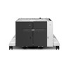 HP LaserJet 3500 Sheet Input Tray Stand