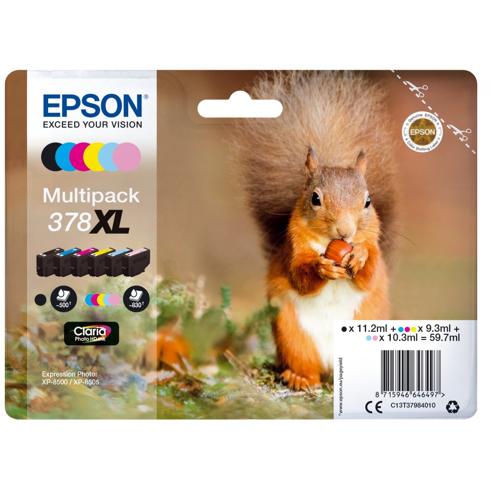 epson-ink-378xl-squirrel-clcmlmyk-1.jpg