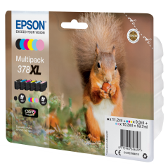 epson-ink-378xl-squirrel-clcmlmyk-2.jpg