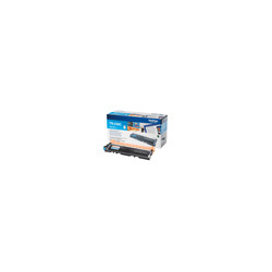Toner/TN230C Cyan Cartridge LED