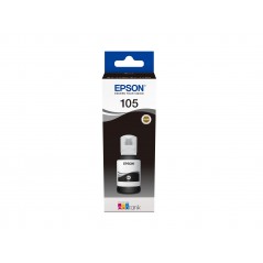 epson-ink-105-ink-bottle-140ml-bk-1.jpg