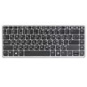 keyboard assembly (GERMANY)